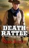 [The Guns of Samuel Pritchard 01] • Death Rattle